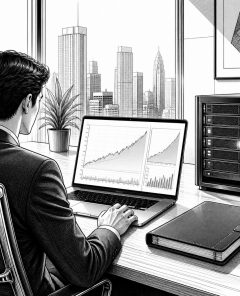 ai-env-recurring-revenue-platform