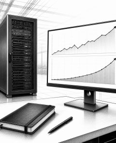 ai-envestnet-env-subscription