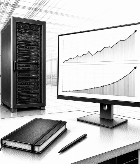 ai-envestnet-env-subscription