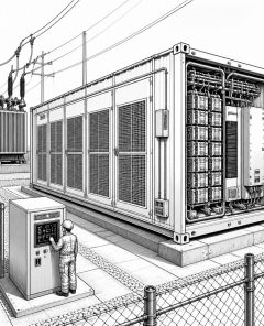 ai-envision-wolverhampton-bess-310mwh