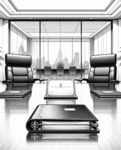ai-envue-medical-verwaltungsrat-chairman-direktoren