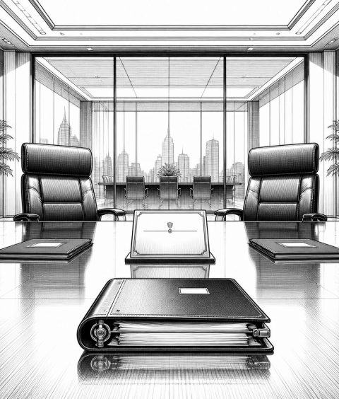 ai-envue-medical-verwaltungsrat-chairman-direktoren