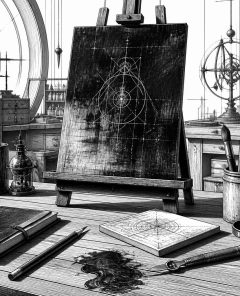 ai-enzo-cucchi-transavantgarde-werkposition