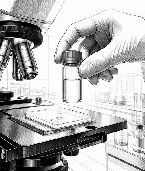 ai-enzym-cmlase-ages-removal
