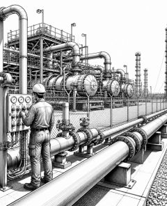 ai-eog-dorado-gas-processing-plant