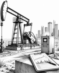 ai-eog-resources-aktie-fokus