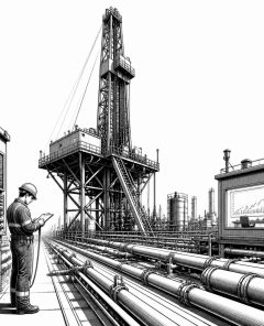 ai-eog-resources-cost-focus-shale-portfolio