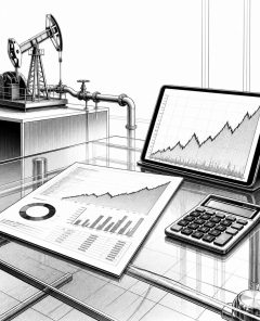 ai-eog-resources-dividenden-cashflow-stabilitaet