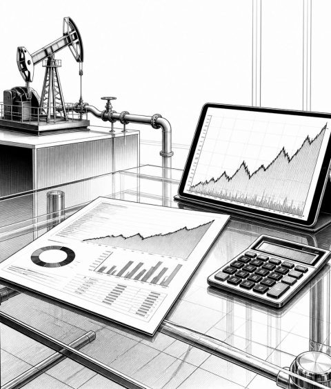 ai-eog-resources-dividenden-cashflow-stabilitaet