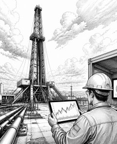 ai-eog-resources-gaspreis-robustheit