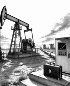 ai-eog-resources-production-cashflow