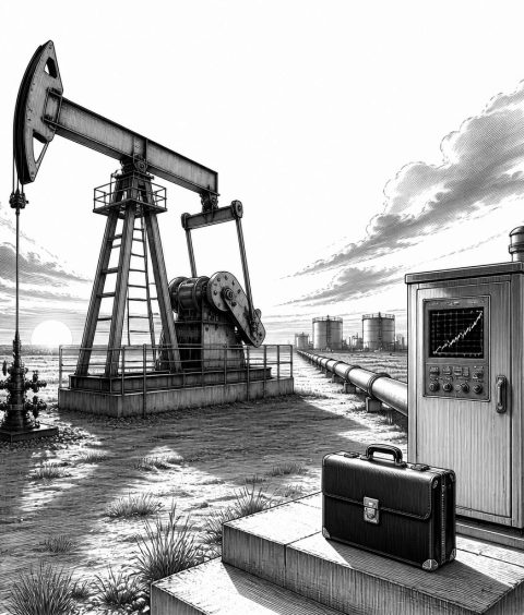ai-eog-resources-production-cashflow