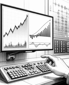 ai-eon-aktie-dividende-cashflow