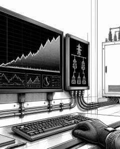 ai-eon-aktie-regulierte-netzertraege