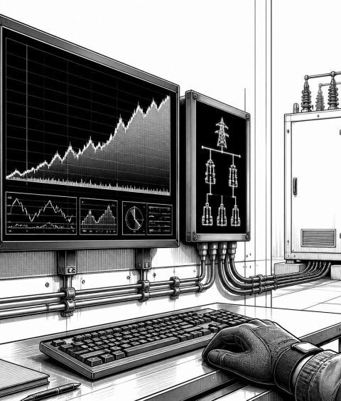 ai-eon-aktie-regulierte-netzertraege