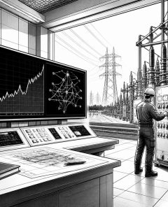 ai-eon-dax-energienetze-reformpaket