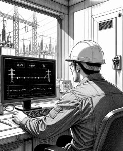 ai-eon-earnings-dashboard