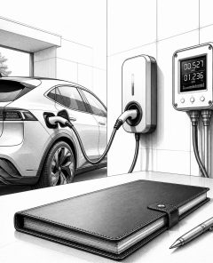 ai-eon-fixpreis30-ev-laden-smartmeter