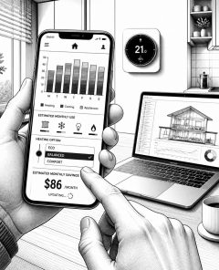 ai-eon-home-energy-check