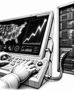 ai-eon-ki-smart-grid-control-console