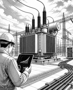 ai-eon-netzinvestitionen-2030
