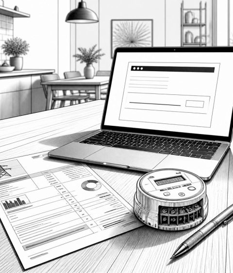 ai-eon-oeekostrom-digitaler-vertrag