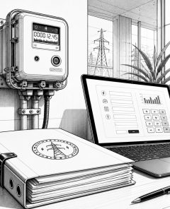 ai-eon-oekostrom24-fixed-work-price