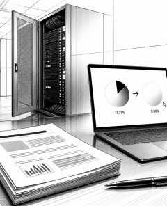 ai-eon-psi-software-takeover-filing