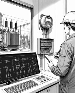 ai-eon-regulated-grids-energiewende