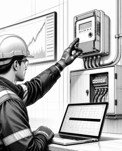 ai-eon-smart-meter-energy-stock