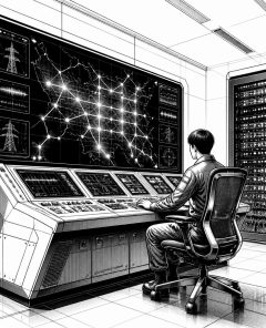 ai-eon-smartgrid-net-telemetry