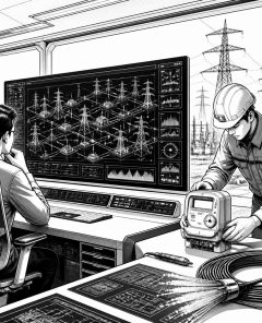 ai-eon-utilities-regulated-grids