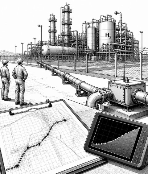 ai-eon-wasserstoff-kernnetz-nachfrage