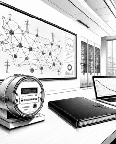ai-eon-zinsen-smart-meter