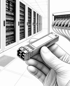 ai-eoptolink-ipo-hongkong-optical-transceivers