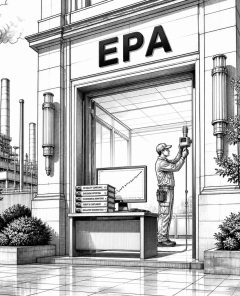 ai-epa-air-emissions-compliance-uncertainty