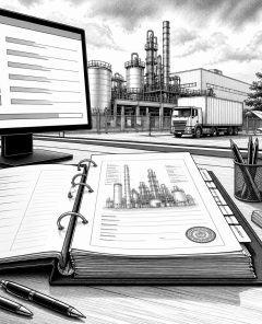 ai-epa-alabama-permits-coal-refuse