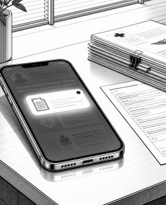 ai-epa-push-medikationsplan-gedig
