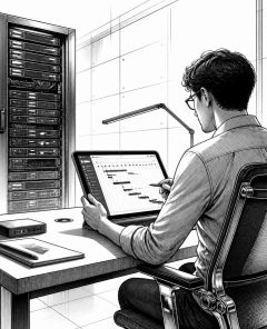 ai-epam-cloud-ki-cybersecurity-delivery