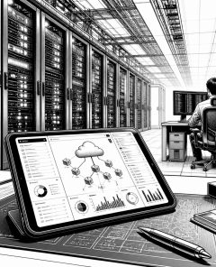 ai-epam-digital-transformation-cloud-delivery