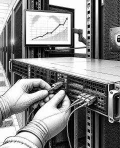 ai-epam-digitale-transformation-cloud-daten