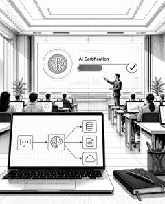 ai-epam-openai-certification-scale