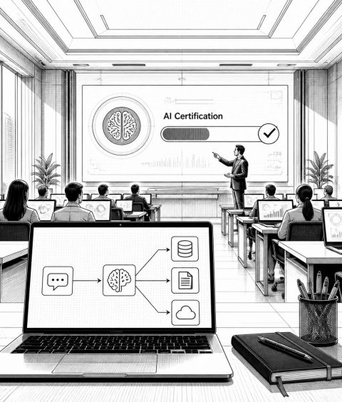 ai-epam-openai-certification-scale