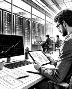 ai-epam-systems-cloud-projekte