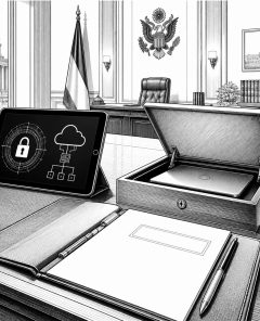 ai-epgenai-hub-secure-ki