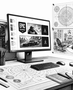 ai-epic-free-nova-lands-tattoo-tycoon