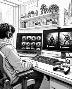 ai-epic-games-freebies-juli-2026