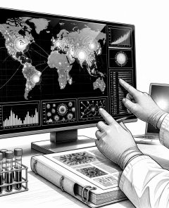 ai-epidemiology-outbreak-dashboard