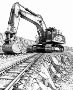 ai-epioc-order-book-quarry-2023