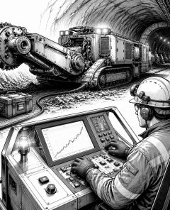 ai-epiroc-auftragseingang-service-marge